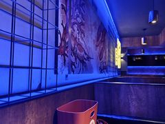 -红盔甲·小龙虾(定西路店)