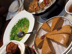 -東大方(瓶窑广场店)