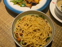 -渝信川菜 · 川味家常菜(长安店)