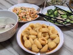 -和睦爱嘉月嫂·产后恢复中心(美罗店)