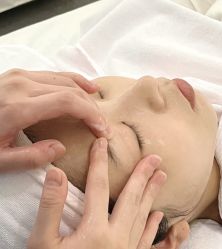 -VALMONT·若嫚蝶国际美肤中心
