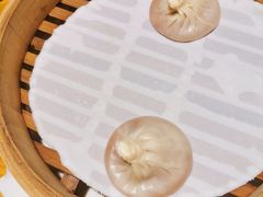 -诚铭记·虾仁汤包·成都小吃(融创店)