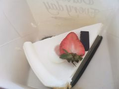 -多乐之日(五道口店)