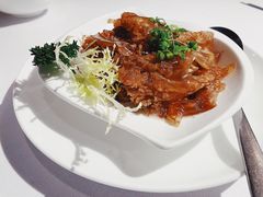 -新同乐鱼翅酒家(美丽华店)