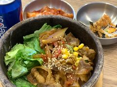 -泰熙家(璧山俊豪店)