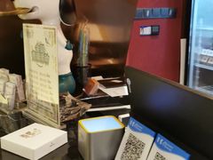 -青螺餐厅·家宴(松雅湖店)