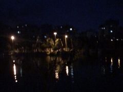 -枫香湖儿童公园