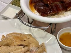 -万年酒楼(越秀南路店)
