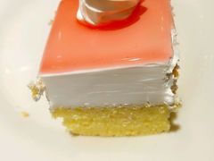 -比尔斯健康烤肉自助餐厅