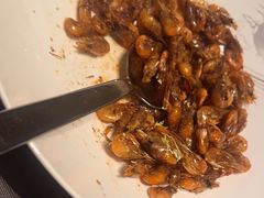-海立阁海鲜江浙菜(漕河泾印象城店)
