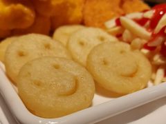-巴盟人家·礼宴(九原店)