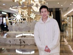 -天津万象城