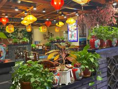 -蠔友汇(皇姑店)