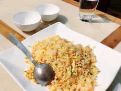 -上海老站(徐家汇店)