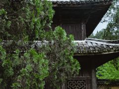 -云中大漈