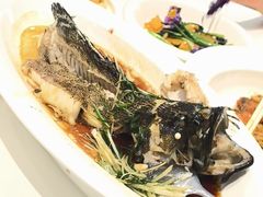 -万龙洲海鲜(大兴绿地缤纷城店)