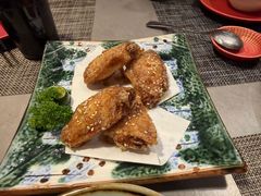 -满来寿喜烧(金虹桥店)