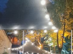 -乌记大厨餐厅