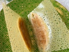 -品海楼·大连海鲜(老虎滩店)