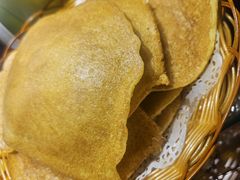 -华福羊汤馆(小市总店)