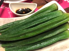 -胡桃里音乐酒馆(白云五号T5 MALL店)