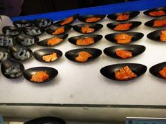 -澜悦港海鲜体验主题餐厅