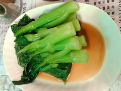 -点点心点心专门店(湾仔店)