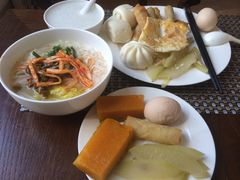 -维也纳酒店(北海银滩店)