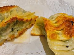 -粤仔湾砂锅粥(金太湖店)