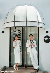 点击看大图 -唯一视觉婚纱摄影(李家村店)