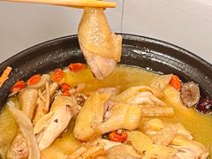 -阿妹小海鲜(下角店)