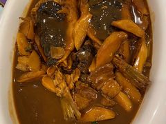 -双东酒店(东关街店)