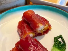 -云庭汇·粤菜海鲜(东盟盛天地店)