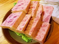 -独雅老火锅(原宏声巷店)