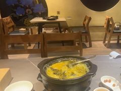 -陶德砂锅(蜀汉路店)