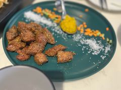 -后海16号·北京私房菜