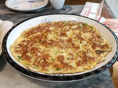 -大家乐东北菜(富河园店)