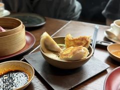 -随堂里