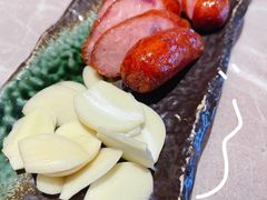 -雷泰泰台式胡椒虾(滨江金铂湾店)