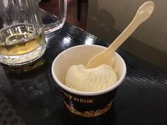 -乐咖啡西餐厅(太湖皇冠假日酒店)