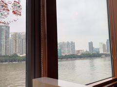 -拾勝牛·江景安格斯烧肉放题(江湾阳光天地店)