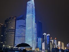 -青岛第三海水浴场