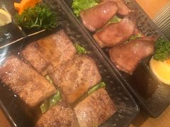 煎猪肝-天手古舞居酒屋(889广场店)
