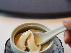 松茸花菇炖菌皇-子福慧(虹桥店)