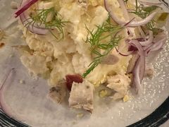 -SMOKI & CO(五大道店)
