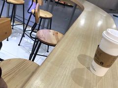 -爸爸糖吐司面包(大连高新锦辉商场店)