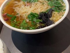 -苏记奶酪(二中店)