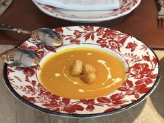 -Mammamia意大利餐厅(阳春巷店)