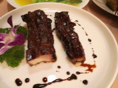 -新南华大酒店(广中店)