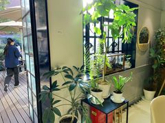 -一尺花园(安和花园店)